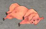 Pig-dead.png