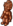 Primitive Doll.png