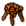 Cone Cow.png