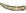 Whalebone Scrimshaw.png