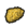 Sponge.png