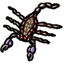 Dead Wood Scorpion.png