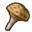 Portobello Mushroom.png