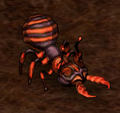 Thumbnail for version as of 15:15, 8 May 2026