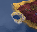 Thumbnail for version as of 08:58, 22 February 2026