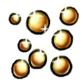 Thumbnail for version as of 18:23, 6 February 2026