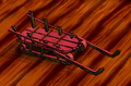 Thumbnail for version as of 16:31, 29 December 2025