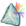 Prism.png