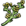 Tansy.png