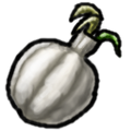 Thumbnail for version as of 07:35, 3 April 2026