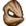 Boreworm Beak.png