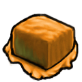 Thumbnail for version as of 14:51, 23 December 2025