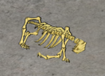 Wolf-skeleton.png