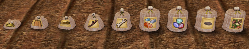 File:Produce Sack ingame 1.png