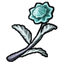 Frost Flower.png