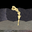 Ghostpipe.png