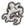 Ghostpipe (seed).png