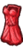 Scarlet Gown.png