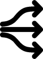 Thumbnail for version as of 11:45, 11 February 2026