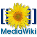 Thumbnail for version as of 16:04, 26 December 2017