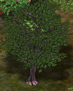 Checker Tree.png