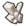 Rock Salt.png