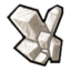 Rock Salt.png