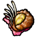 Thumbnail for version as of 08:02, 21 June 2026