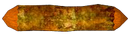 Golden-chain