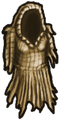 Thumbnail for version as of 14:00, 23 January 2026