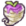 Turnip.png