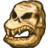 Troll Skull.png