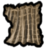 Primitive Cloth.png