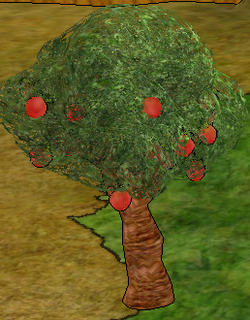 Apple Tree.png