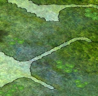 SwampTerrain.png