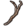 Wood Incorrupt.png