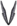 Bee Queen's Wings.png