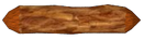 Sycamore