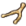 Wishbone.png