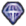 Gem-Jotun Brilliant Sapphire.png