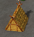 Thumbnail for version as of 17:01, 26 February 2026