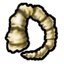 Mouflon Horn.png