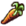 Carrot.png