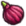 Red Onion.png