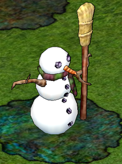 Snowman.png