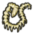 Adder Skeleton.png