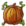 Giant Pumpkin.png