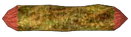 Laurel
