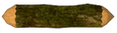 Oak