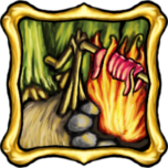 Firecrafts.png